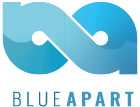 BlueApart