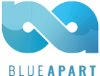 Rezerwuj wyjątkowe apartamenty - Blue Apart
