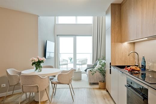 Apartment Image 1