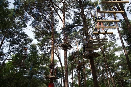 aktywne-wakacje-z-dziecmi-na-helu