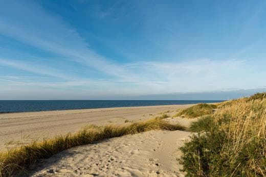 dojazd-z-gdyni-do-mechelinek-jaka-trase-wybrac