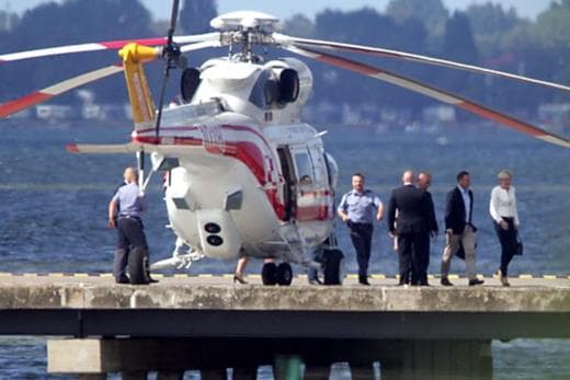 apartament-prezydencki-w-juracie-historia