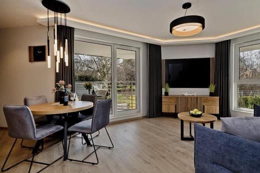 apartamenty-dla-wymagajacych-we-wladyslawowie