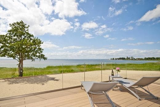 apartamenty-z-widokiem-na-morze