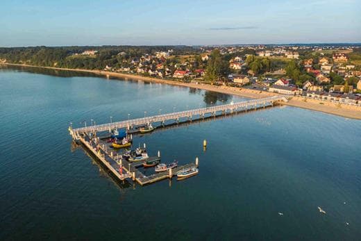 atrakcje-w-mechelinkach