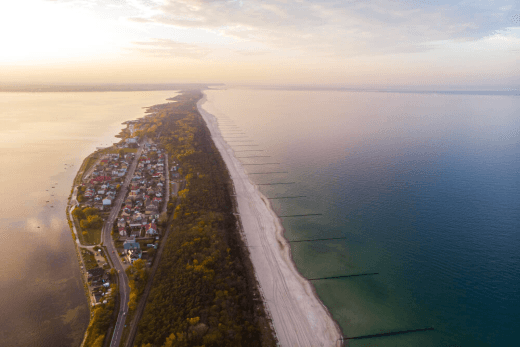 atrakcje-w-chalupach