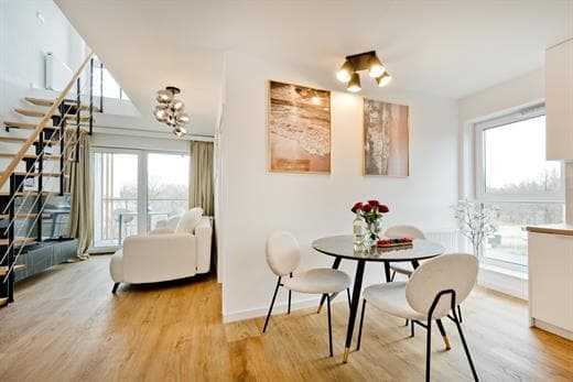 Apartment Image 1