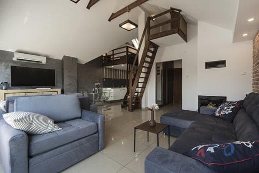 co-to-jest-apartament-typu-studio