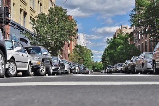 gdzie-zaparkowac-we-wladyslawowie-poznaj-najpopularniejsze-parkingi