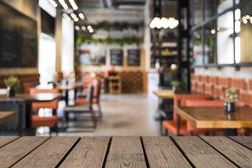 gdzie-zjesc-poza-sezonem-w-jastarni