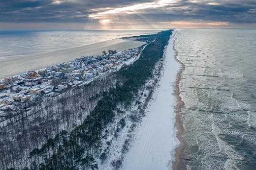 jastrzebia-gora-czy-wladyslawowo