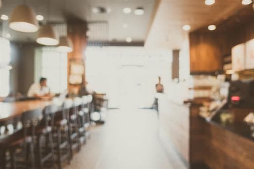 kawiarnie-na-helu-gdzie-warto-napic-sie-kawy-podpowiadamy