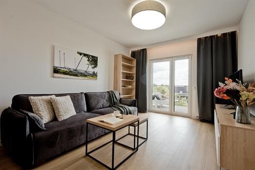 Apartment Image 1