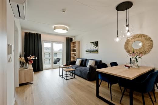 Apartment Image 1