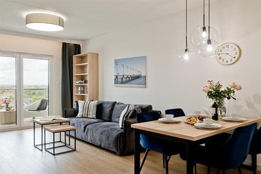Apartment Image 1