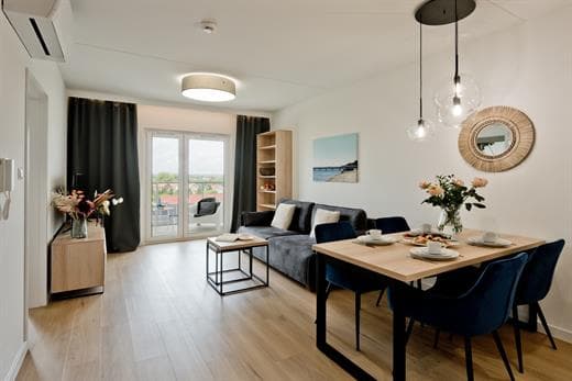 Apartment Image 1