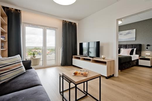 Apartment Image 1