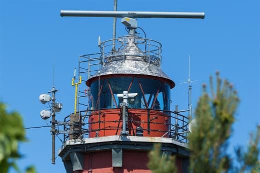 latarnia-morska-na-helu-historia-ceny-dojazd