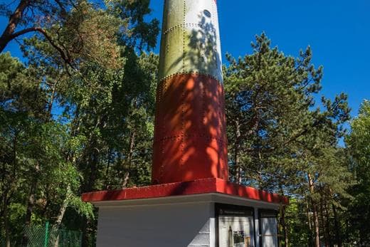 latarnia-morska-w-jastarni-historia-i-ciekawostki