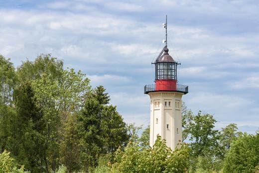 latarnia-morska-w-rozewie-historia-i-ciekawostki