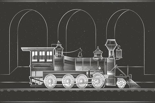 muzeum-kolei-helskich-historia-ciekawostki-przydatne-informacje