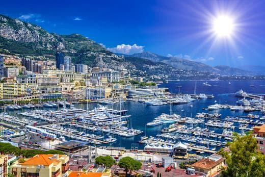 najdrozsze-apartamenty-na-swiecie