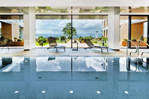 najdrozsze_apartamenty_w_polsce