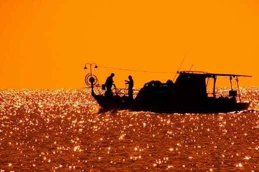 morskie-opowiesci-w-jastarni