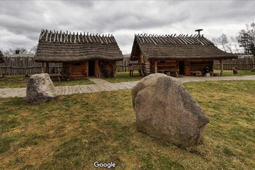 osada-slawutowo-we-wladyslawowie-historia-i-ciekawostki