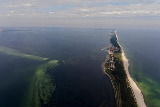 polwysep-helski-loty-widokowe-gdzie-i-jak-latac