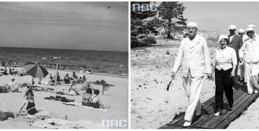 jurata--atrakcje-ciekawe-miejsca-sprawdz-co-warto-zobaczyc