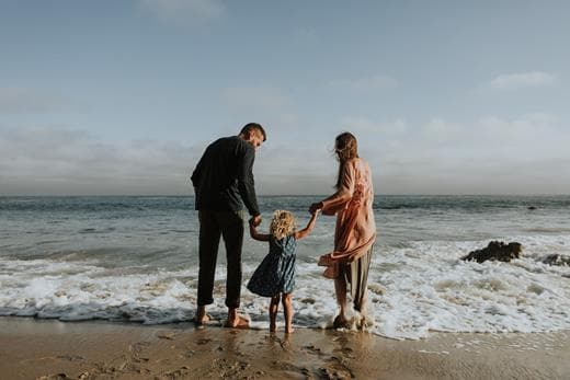 co-zobaczyc-w-juracie-podczas-rodzinnych-wakacji