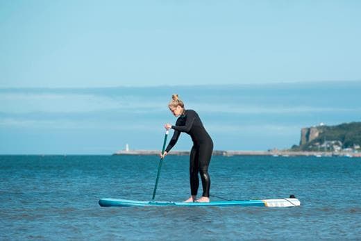 jak-zaczac-plywac-na-desce-sup