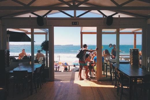 wakacje-na-helu-sladem-smacznej-ryby