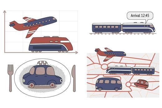 warszawa-jurata-jak-dojechac