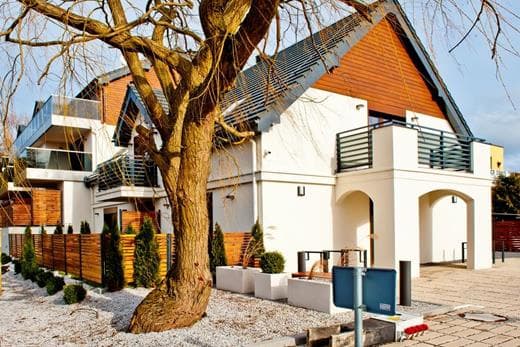 zacne-apartamenty-w-jastarni