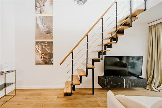Apartment Image 2