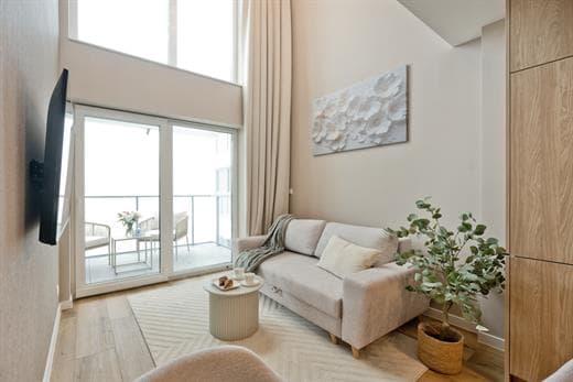 Apartment Image 2