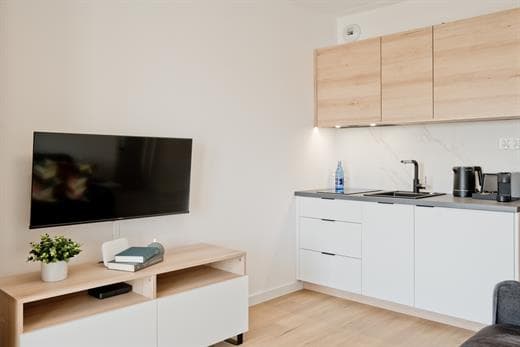 Apartment Image 2