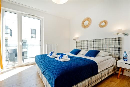 Apartment Image 2