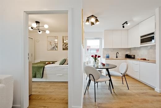 Apartment Image 3