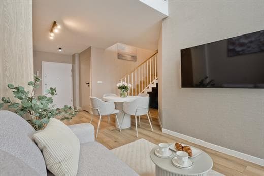 Apartment Image 3