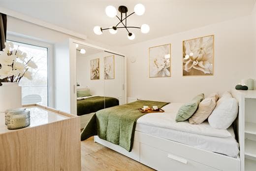 Apartment Image 4