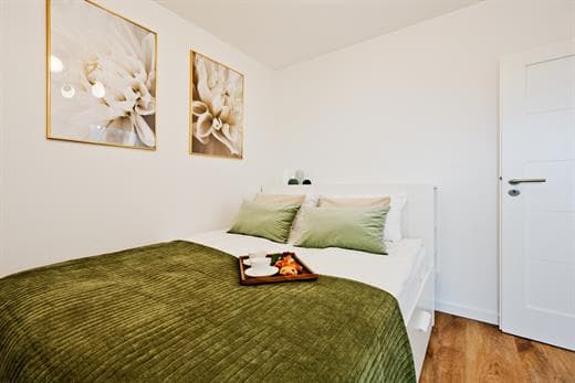 Apartment Image 5
