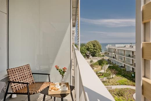 Apartment Image 5