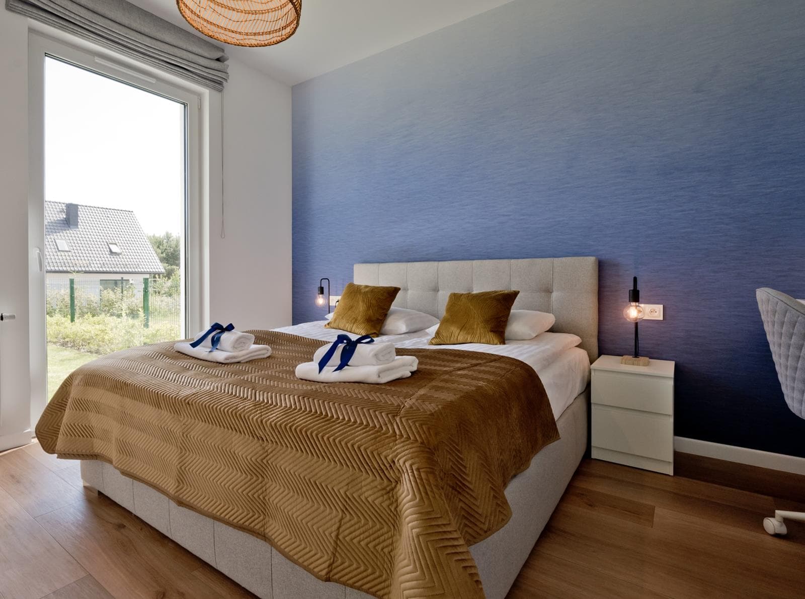 Apartamenty Porto Mare 34/2