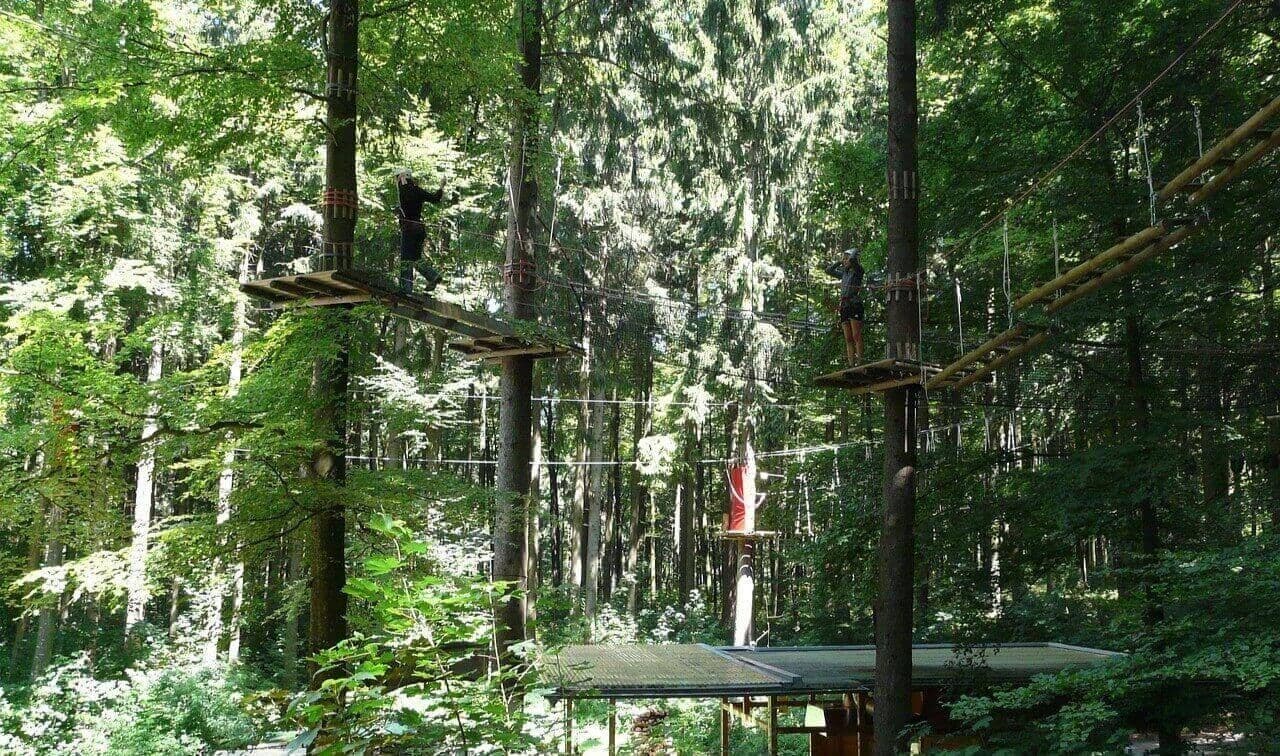 aktywne-wakacje-z-dziecmi-na-helu