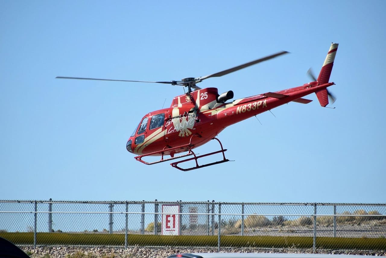 Apartament Prezydencki w Juracie - historia i ciekawostki