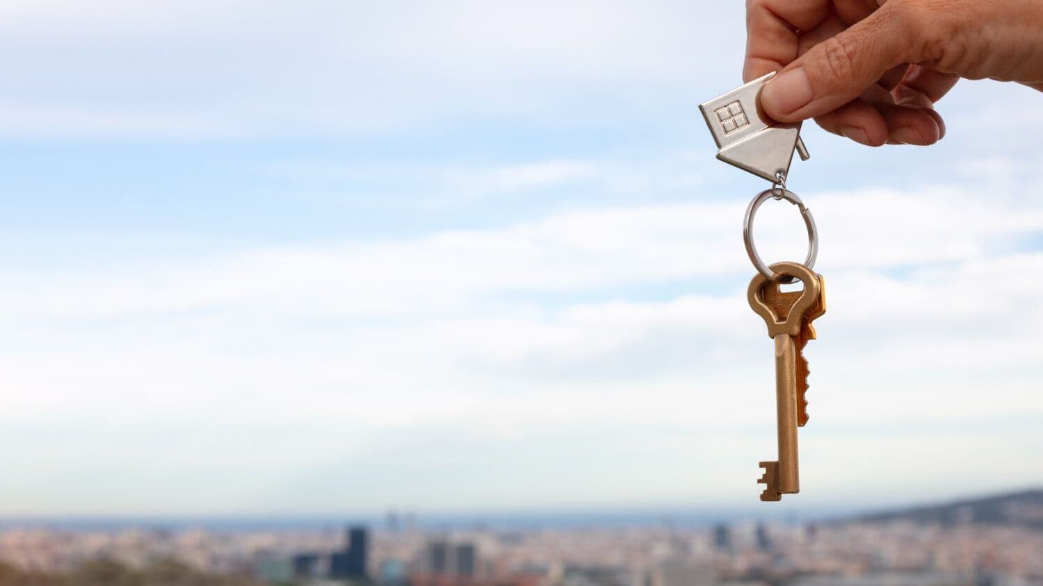 czy-warto-inwestowac-w-apartamenty-nad-morzem