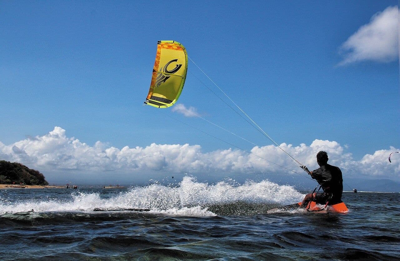 kitesurfing-to-naprawde-sport-dla-kazdego